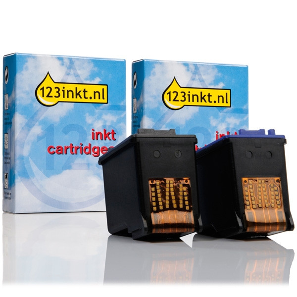 Hp 21 ink discount